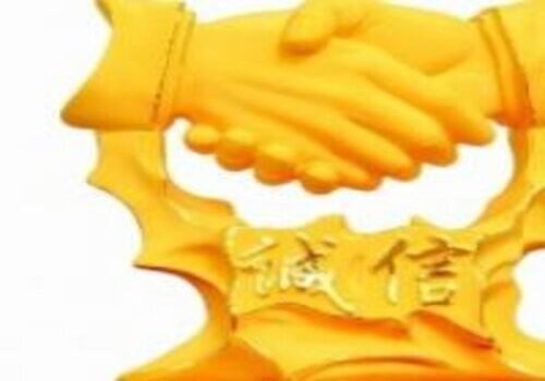 台州侦探：离婚后财产纠纷诉讼费怎