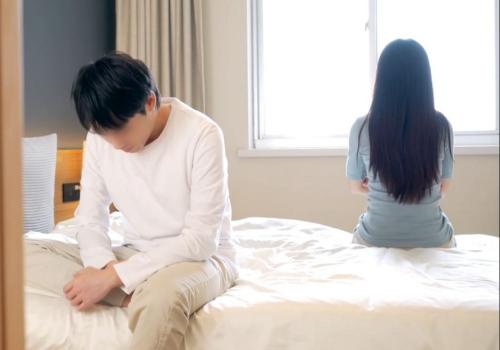 台州私家调查：起诉离婚多久能传达，需要什么手续