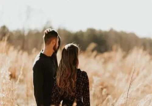 台州侦探事务所：一方失踪离婚手续如何办理_1