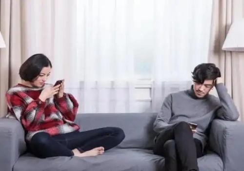 台州婚姻调查：夫妻离婚房子分配孩子有份吗