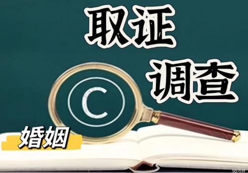 台州侦探公司：法律申请离婚要多久