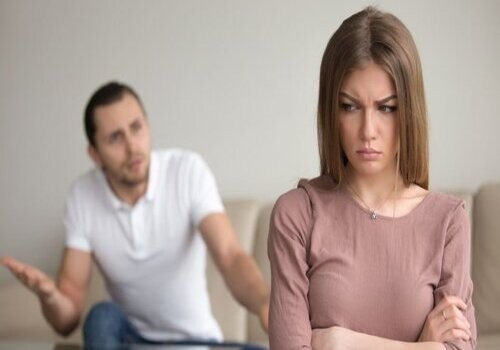 台州婚外情取证：最新离婚协议书应该怎么写