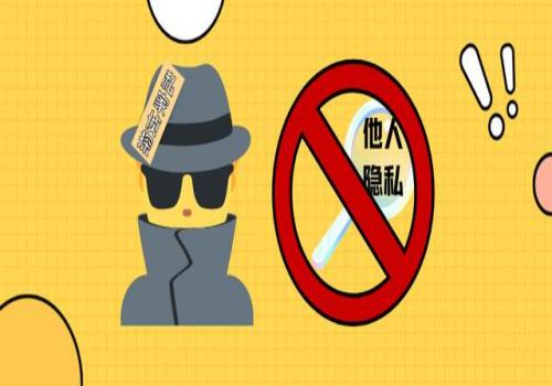 台州婚外情取证:什么是举证责任含义是什么?