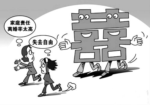 台州侦探社：离婚调解有什么意义